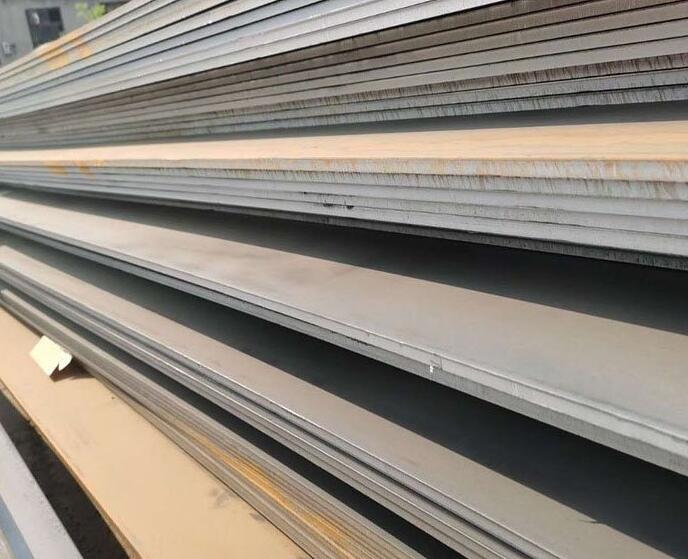 ӡ̨��¯������