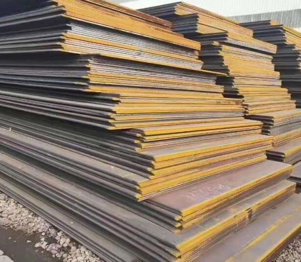 ӡ̨Q345R�����ְ�