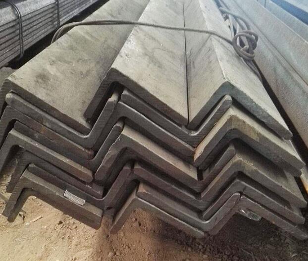 ӡ̨���ȱ߽Ǹ�