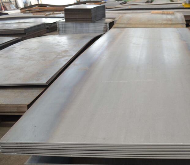 ӡ̨Q345Rѹ��������