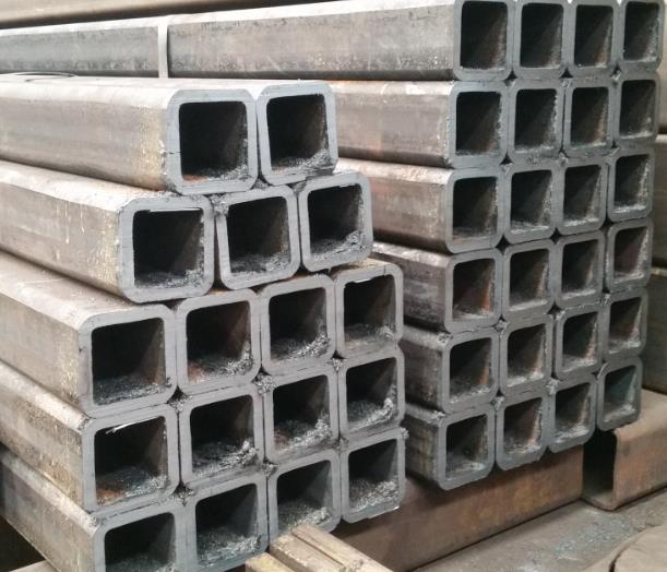 ӡ̨��η���