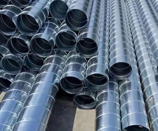 ӡ̨�ȶ�п�����ֹ�